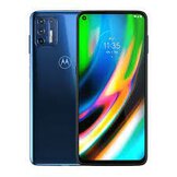 Moto G9 Plus (XT2087)