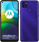 Moto G9 Power (XT2091-3)