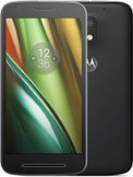 Moto E3 (XT1700)