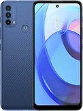 Moto E30 (XT2159)