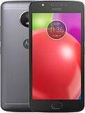 Moto E4 (XT1766)