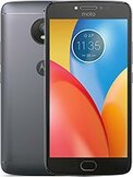 Moto E4 Plus (XT1770)
