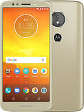 Moto E5 (XT1944)