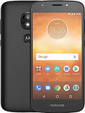 Moto E5 Play (XT1920/ XT1921)