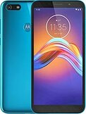 Moto E6 Play (XT2029)