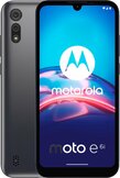 Moto E6i (XT2053-5 XT2053-6)