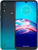 Moto E6s 2020