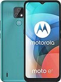 Moto E7 (XT2095 XT2095-2)