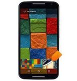 Moto X (2nd Gen XT1096)