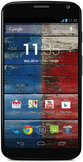 Moto X (XT1052)