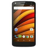 Moto X Force (XT1580)