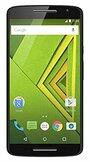 Moto X Play (XT1562)