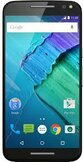 Moto X Style (XT1572)