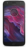 Moto X4 (XT1900)