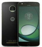 Moto Z Play (XT1635)