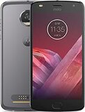 Moto Z2 Play (XT1710)