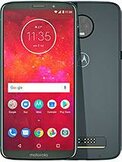 Moto Z3