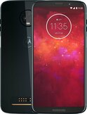 Moto Z3 Play (XT1929)