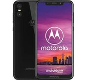 Motorola One