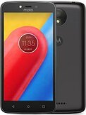 Moto C (XT1750)