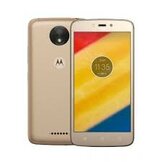 Moto C Plus (XT1723)