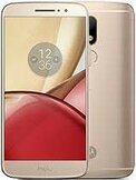 Moto M (XT1663)