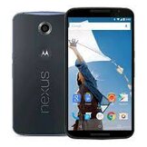 Nexus 6 (XT1100)