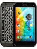 Moto Photon Q 4G LTE (XT897)