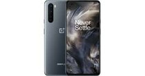 OnePlus Nord (AC2001)