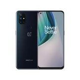 OnePlus Nord N100
