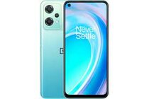 OnePlus Nord CE 2 Lite 5G