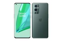OnePlus 9 Pro
