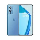 OnePlus 9 (LE2113)