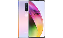 OnePlus 8