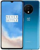 OnePlus 7T (HD1901)