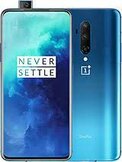 OnePlus 7T Pro (HD1911)
