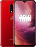 OnePlus 7 (GM1901)