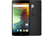 OnePlus Two