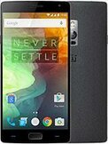 OnePlus 3 (A3003)