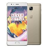 OnePlus 3T (A3010)