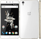 OnePlus X