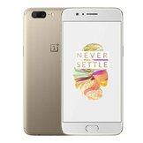 OnePlus 5 (A5000)
