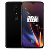 OnePlus 6T (A6010,A6013)