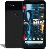 Google Pixel 2 XL (G011C) 