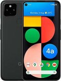 Google Pixel 4A 5G (G025I) 