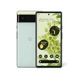 Google Pixel 6 (GB7N6)