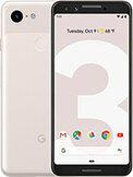 Google Pixel 3 (A4RG013A) 