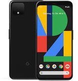 Google Pixel 4 (GO20M)