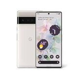 Google Pixel 6 Pro (GLUOG)