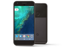 Google Pixel (G-2PW4200)
